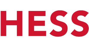 Hess Automobile - Shop